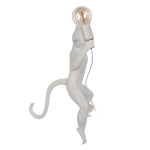 Настенный светильник Loft It Monkey  10314W/A