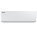 Hisense VISION PRO SUPERIOR DC Inverter AS-13UW4RXVQH01 Настенная инверторная сплит-система