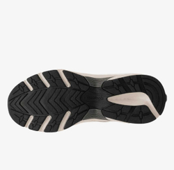 Кроссовки мужские REEBOK BELWAVE