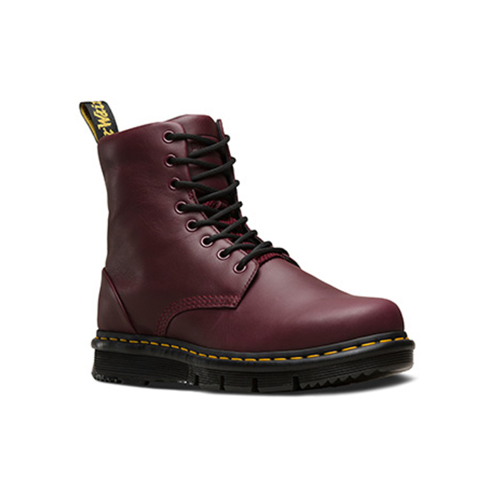 Сапоги Dr.Martens Cube Flex Lexington, 24144606