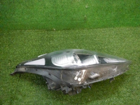 DSCN0531.jpg