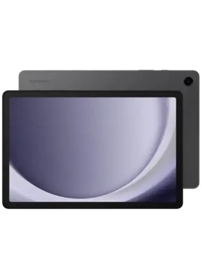 11" Планшет Galaxy Tab A9+ 8/128 ГБ GREY