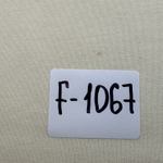Футболка Ymkashix 8-bit mushroom kelp F-1067 pp.S
