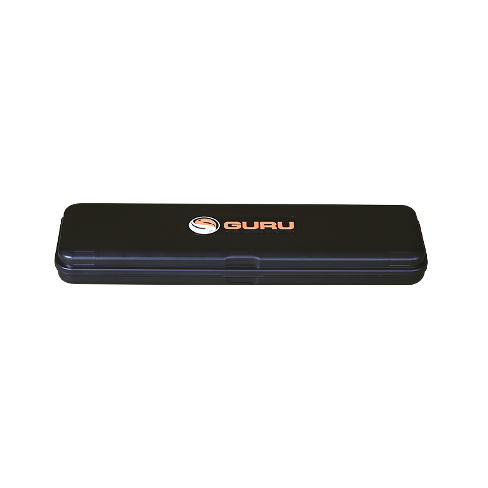 GURU Поводочница Adjustable Rig Case