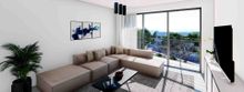 Petridia E - Apartment No. 001