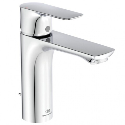 Смеситель Ideal Standard  CONNECT AIR A7053AA для умывальника