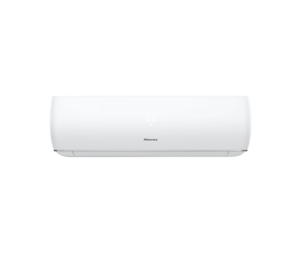 Сплит-система Hisense AS-13UW4RYDTV03 WI-FI