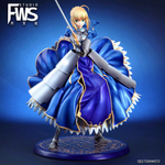 Saber