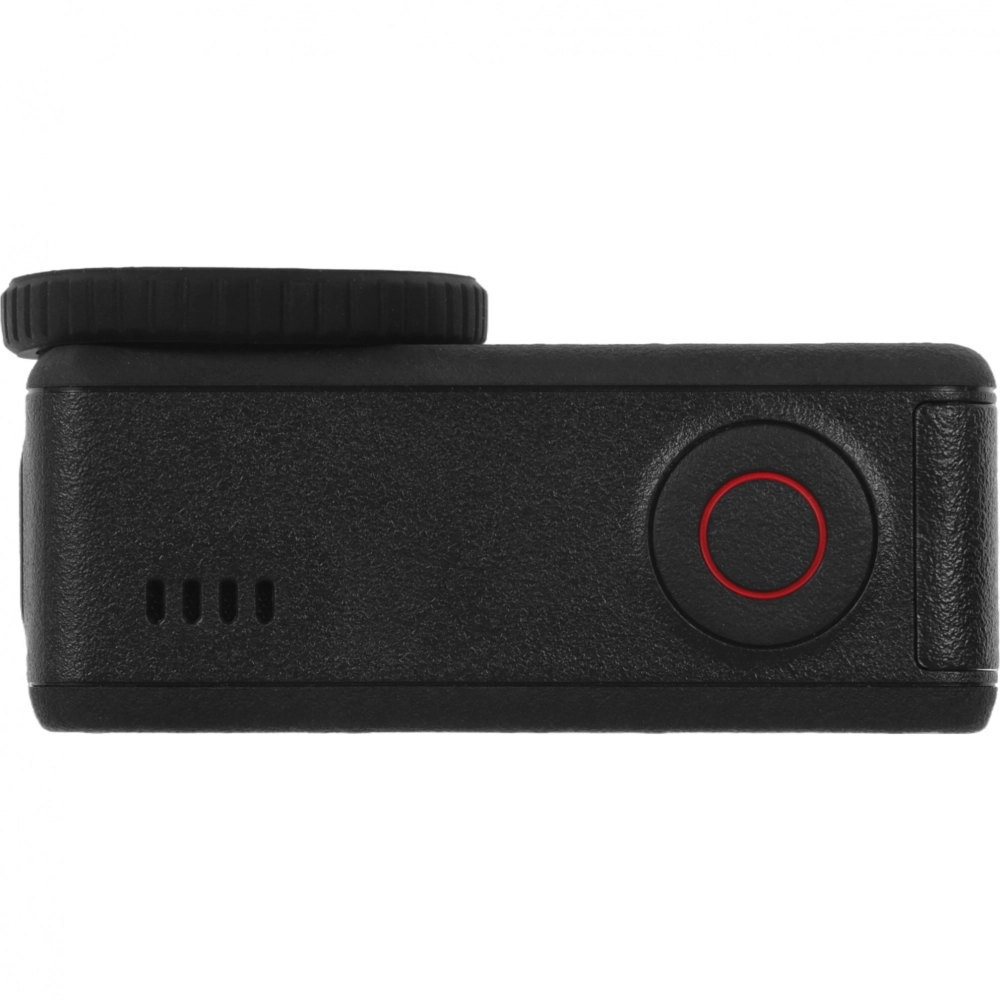 Экшн-камера DJI Osmo Action 5 Pro Adventure Combo
