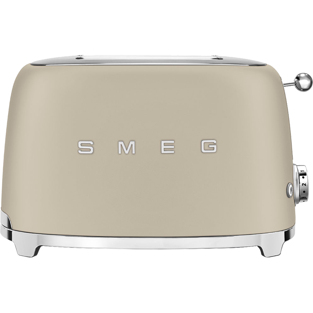 SMEG TSF01MLMEU