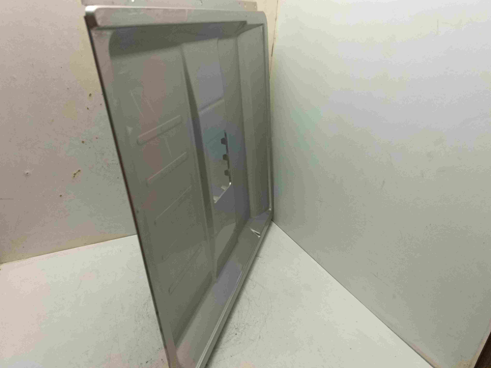 MID60S970 ктп27 Внутренняя часть двери для посудомоечной машины Midea MID60S970 б/у