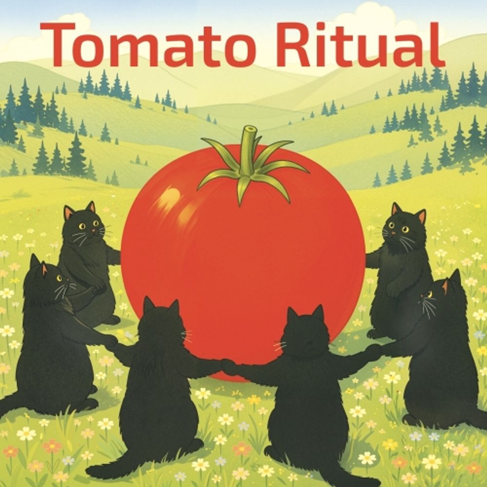 Пиво Абилити Брюин Проджект Томато Ритуал / Ability Brewing Project Tomato Ritual 20л - кег