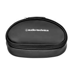 Audio-Technica ATH-M70X (черный) полноразмерные проводные наушники