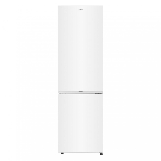 Холодильник Candy CFN6200W