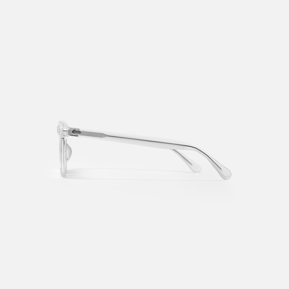 Оправа WHITELAB Icon Clear