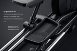 Эллиптический тренажер VictoryFit VF-MC5000