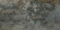Pamesa Rusty Metal Coal 60x120