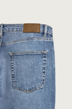 БАЗОВЫЕ ДЖИНСЫ SLIM FIT — ZARA · 0774/333