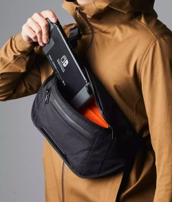 Сумка Alpaka Bravo Sling Mini