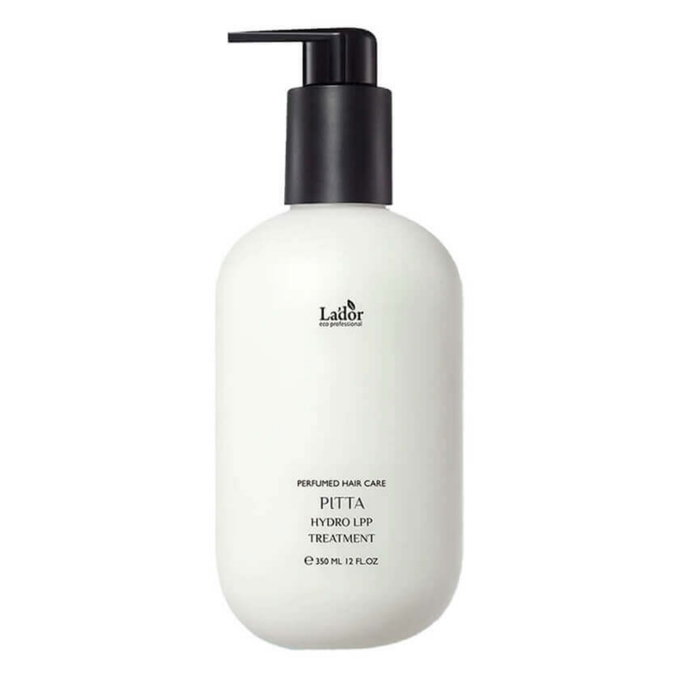 Lador Keratin LPP Treatment 350ml