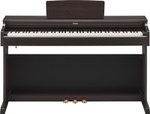 Yamaha YDP-163 R