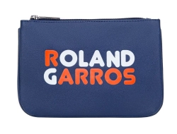 Roland Garros Pochette
