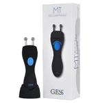 MT аппарат для микротоковой терапии, микротоки для лица GESS-135