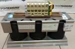 Siemens 6SN1111-0AA00-0CA1 б/у