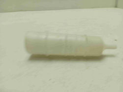 HW50-12866ME кт191 Камера прессостата для стиральной машины Haier HW50-12866ME б/у