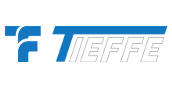 Tieffe: Итальянское совершенство в мире гидравлических соединений Tieffe: Итальянское совершенство в мире гидравлических соединений