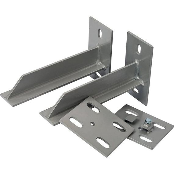 Коллектор STOUT SDG-0016 6 контуров, в теплоизоляции DN 32