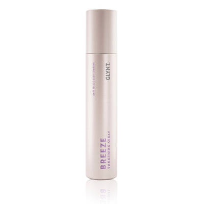Разглаживающий спрей-термозащита GLYNT Breeze Smoothing Spray, 200мл