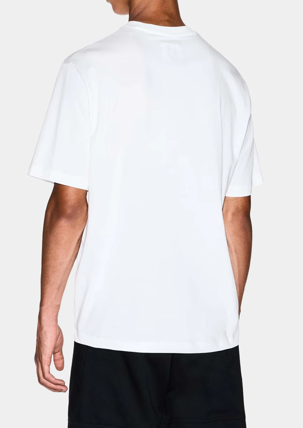 Футболка ARMANI EXCHANGE