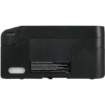 МФУ Epson L3260 А4 струйный
