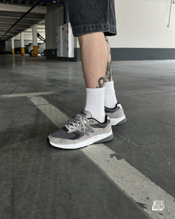 Кроссовки New Balance 880