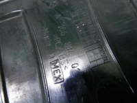 DSCN2659.JPG
