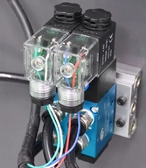 Станок для заточки концевых фрез GD-314
