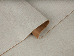 Велюр Altair taupe (Альтаир тауп)