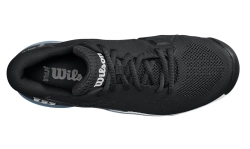 Теннисные кроссовки Wilson Rush Pro Ace