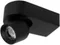 Спот Quiet 10320 Black Loft It