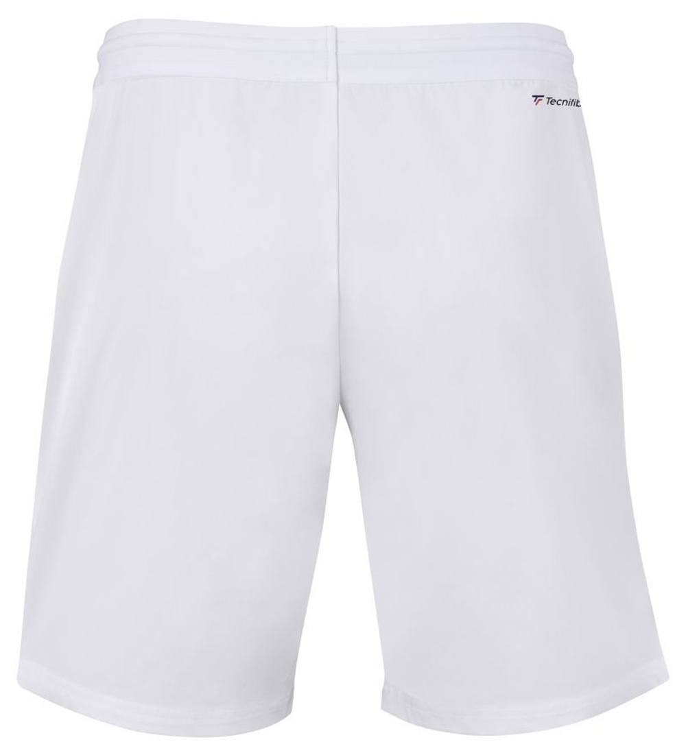 Теннисные шорты Tecnifibre Team Short