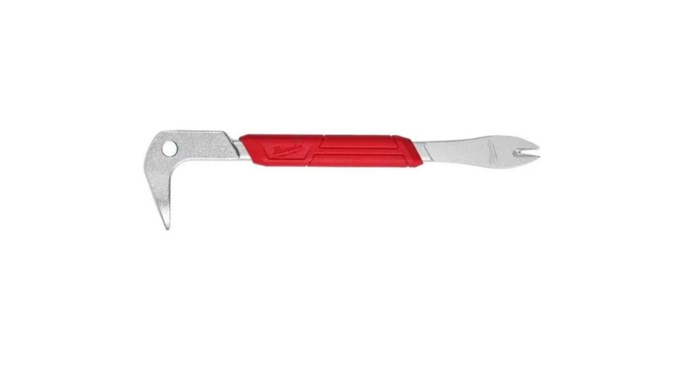 Гвоздодер 30 см Milwaukee 4932478251