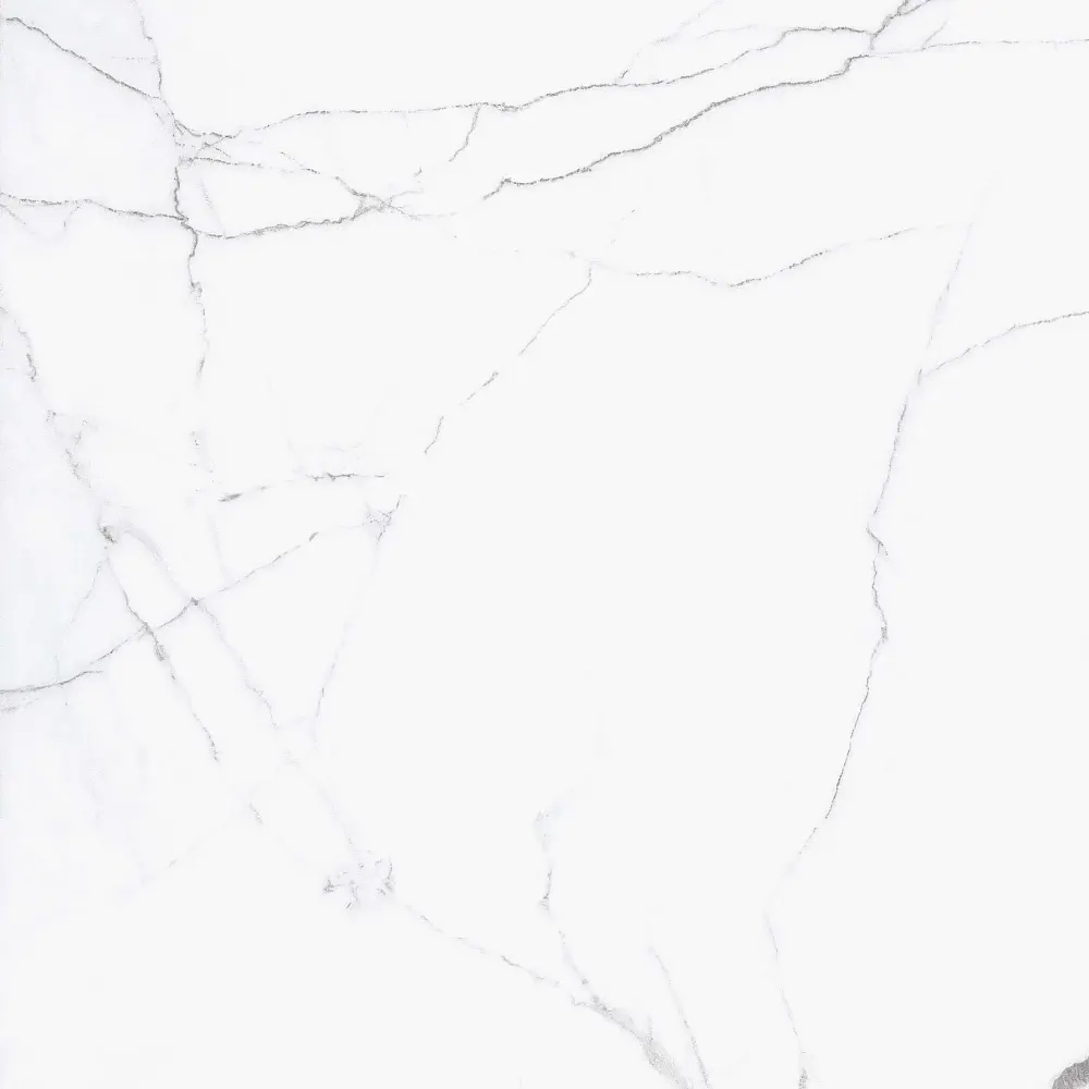 Керамогранит Primavera Colonial White Polished 60x60 см (PR106)