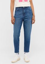 Джинсы Charlotte Tapered 1015990-5000-882