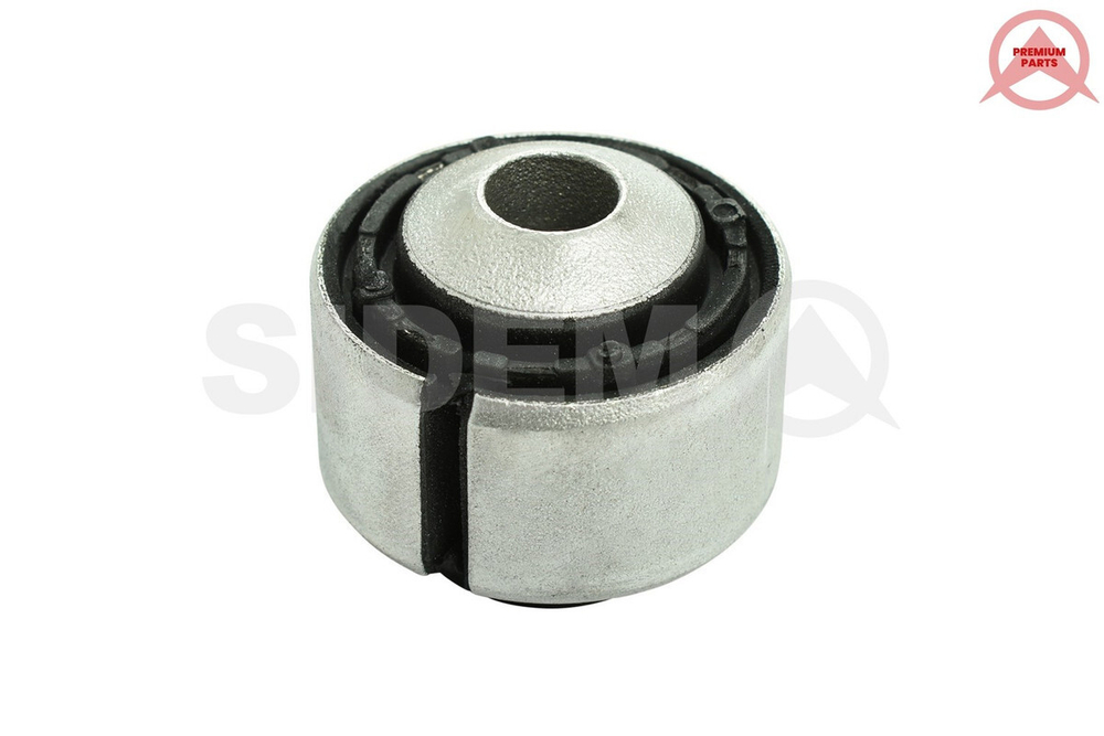 SIDEM - 837742-SIE - Mounting, control/trailing arm