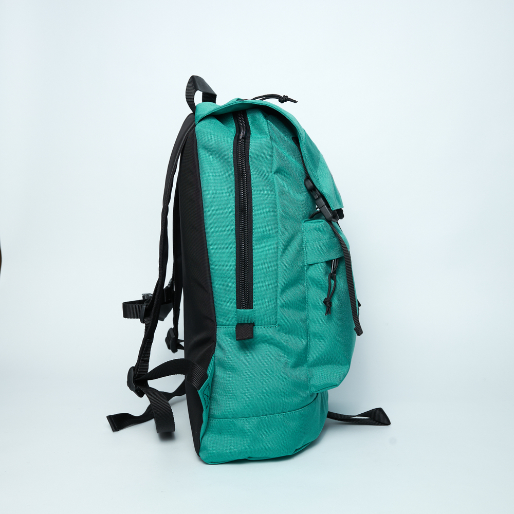 Рюкзак Citypack мятный