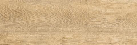 Grasaro Italian Wood Медовый 20x60