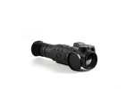 Тепловизионный прицел Longot TL650 v2 ( iRay RH50 v2)