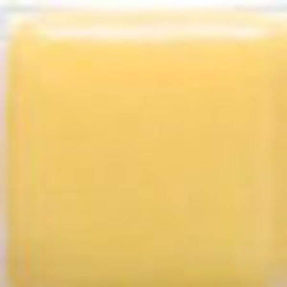 Мозаика Caramel 12.37C на сетке (12x12)
