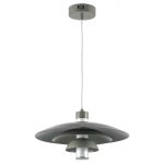 Подвесной светодиодный светильник Lightstar ERBAREO 799019